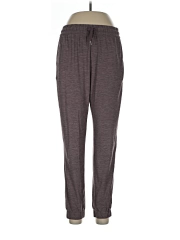 Kyodan Casual Pants (view 1)