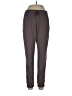 Kyodan Gray Casual Pants Size L - photo 1