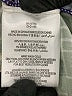BCBGMAXAZRIA Tropical Green Casual Dress Size L - photo 8