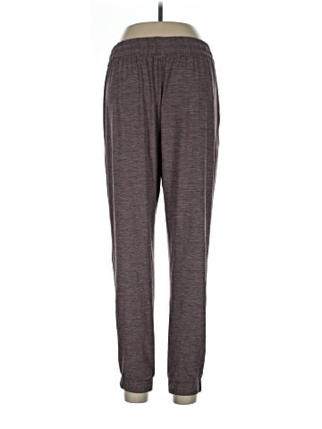 Kyodan Casual Pants (view 2)