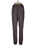 Kyodan Gray Casual Pants Size L - photo 2