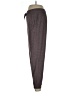 Kyodan Gray Casual Pants Size L - photo 5