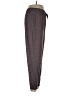 Kyodan Gray Casual Pants Size L - photo 4