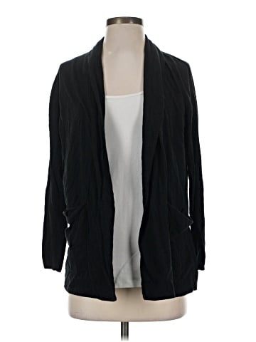 J.Crew Cardigan (view 1)