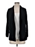 J.Crew Black Cardigan Size XXS - photo 1