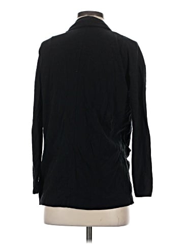 J.Crew Cardigan (view 2)