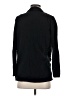J.Crew Black Cardigan Size XXS - photo 2