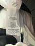 Aerie 100% Cotton White Shorts Size M - photo 4