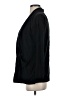 J.Crew Black Cardigan Size XXS - photo 5