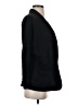 J.Crew Black Cardigan Size XXS - photo 4