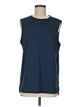 All In Motion Sleeveless T Shirt