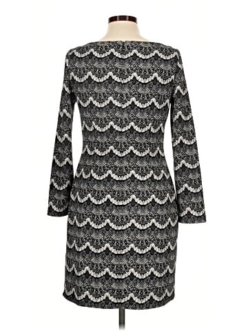 Jessica Howard Cocktail Dress (view 2)