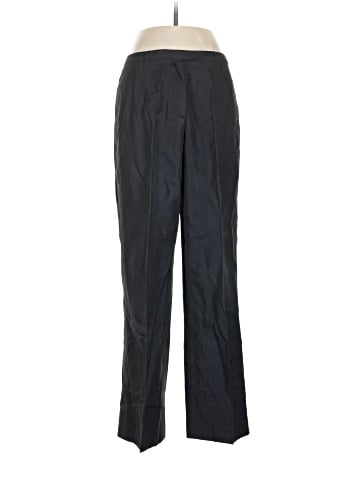 Whistles Dress Pants (view 1)