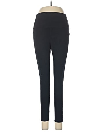 Skechers Active Pants (view 1)