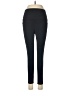 Skechers Solid Black Active Pants Size M - photo 1