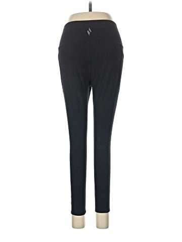 Skechers Active Pants (view 2)