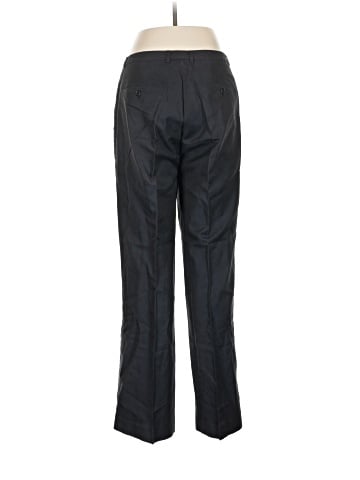 Whistles Dress Pants (view 2)