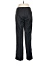 Whistles Black Dress Pants Size 8 - photo 2