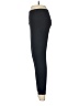 Skechers Solid Black Active Pants Size M - photo 5