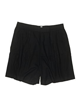 Ann Taylor Loft Shorts