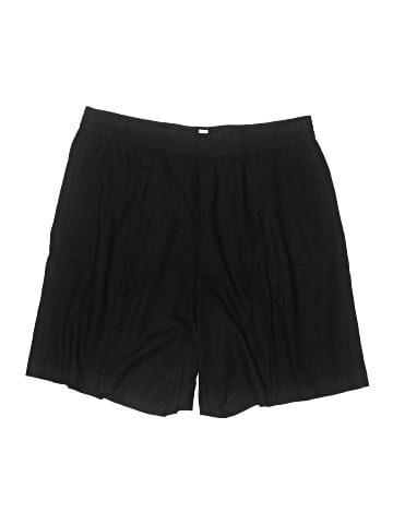 Ann Taylor LOFT Shorts (view 1)