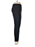 Skechers Solid Black Active Pants Size M - photo 4