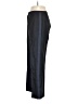 Whistles Black Dress Pants Size 8 - photo 5