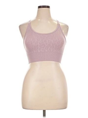 90 Degree by Reflex Sports Bra (view 1)