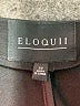 ELOQUII Black Blazer Size 22 Plus - photo 6