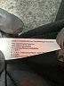ELOQUII Black Blazer Size 22 Plus - photo 7