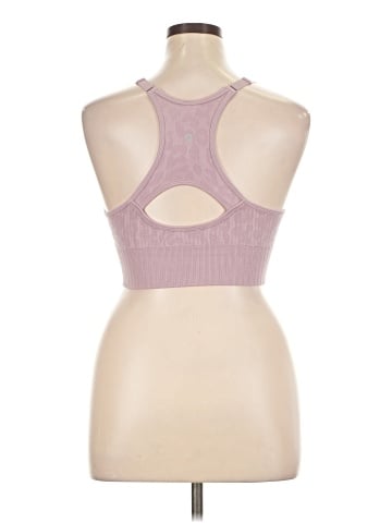 90 Degree by Reflex Sports Bra (view 2)