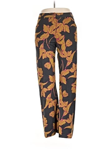 A.L.C. Wool Pants (view 1)