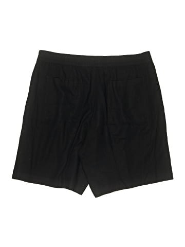 Ann Taylor LOFT Shorts (view 2)