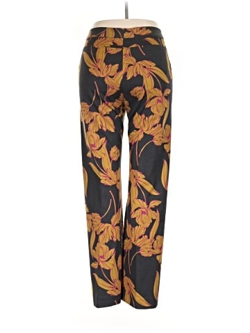 A.L.C. Wool Pants (view 2)