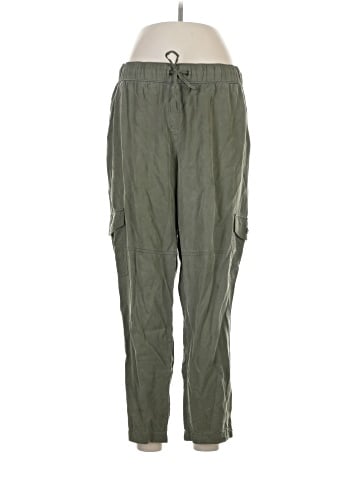 Ann Taylor LOFT Cargo Pants (view 1)