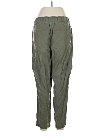 Ann Taylor LOFT Cargo Pants (view 2)