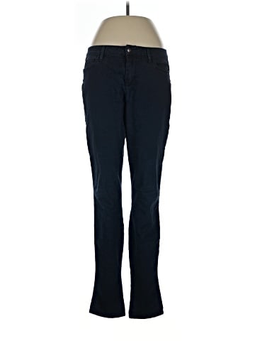 Joe's Jeans Jeans (view 1)