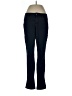 Joe's Jeans Blue Jeans Size 31 waist - photo 1