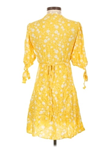 New Look Casual Dress (view 2)