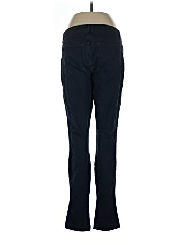 Joe's Jeans Jeans (view 2)