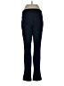 Joe's Jeans Blue Jeans Size 31 waist - photo 2
