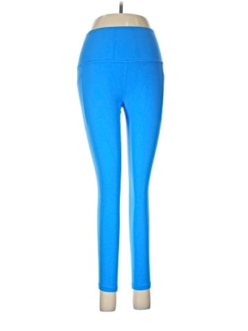Athleta Active Pants (view 1)