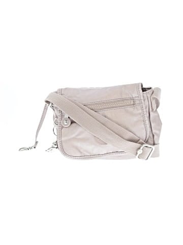 Kipling Crossbody Bag (view 1)