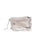 Kipling Silver Crossbody Bag One size - photo 1
