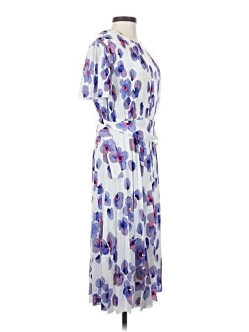 BOSS by HUGO BOSS Casual Dress (view 1)