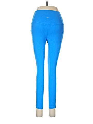 Athleta Active Pants (view 2)