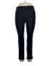 Madewell Solid Blue Jeans Size 33 waist - photo 1