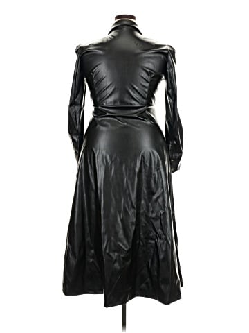 Unbranded Trenchcoat (view 2)