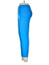 Athleta Blue Active Pants Size M - photo 5