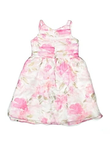 Rare Editions Dress (view 1)